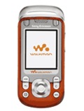 Sony Ericsson W550 pret